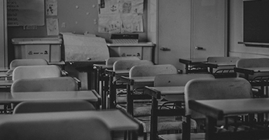 Advanced Review Programs