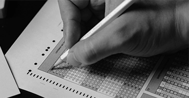 SPLE Teaching And Learning