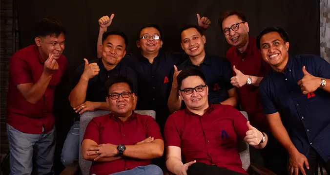 Certified Public Accountant Review Coach