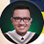 Advanced Review Solutions Student