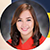 Advanced Review Solutions Student