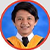 Advanced Review Solutions Student