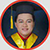 Advanced Review Solutions Student