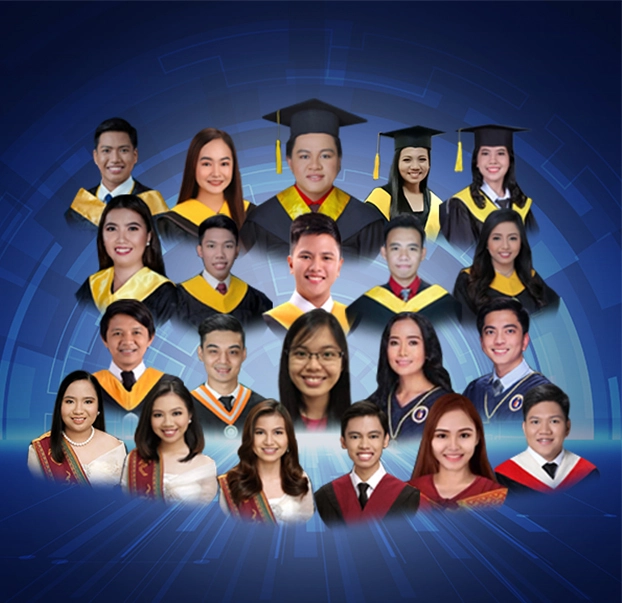Intensive Review Program Video