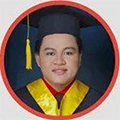 CPA Students