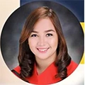 CPA Students