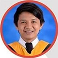The Advanced Review Solutions Manila Testimonial