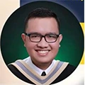 The Advanced Review Solutions Manila Reviews